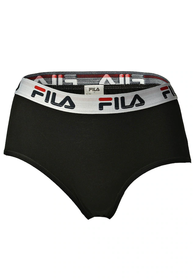 Fila Panty »Panty 1er Pack«