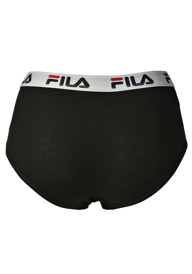 Fila Panty »Panty 1er Pack«