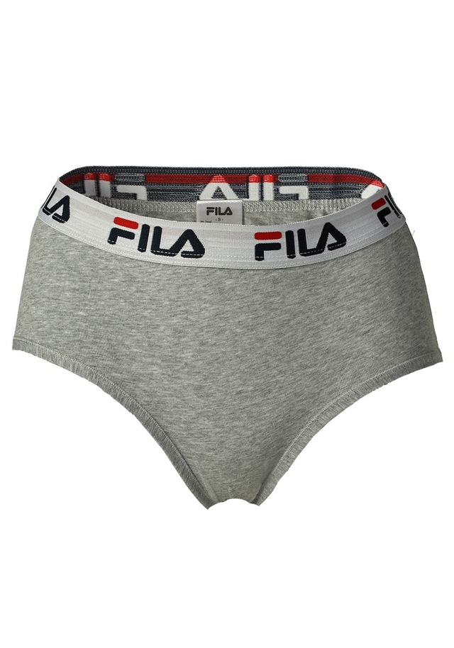 Fila Panty »Panty 1er Pack«