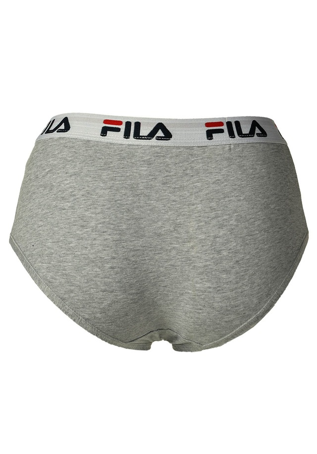 Fila Panty »Panty 1er Pack«
