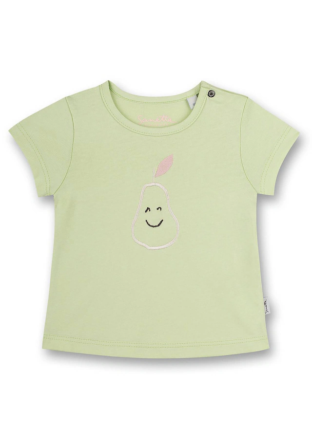 Sanetta T-Shirt »T-Shirt 1er Pack«