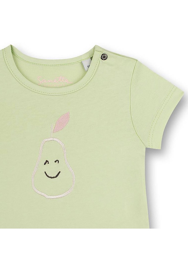Sanetta T-Shirt »T-Shirt 1er Pack«