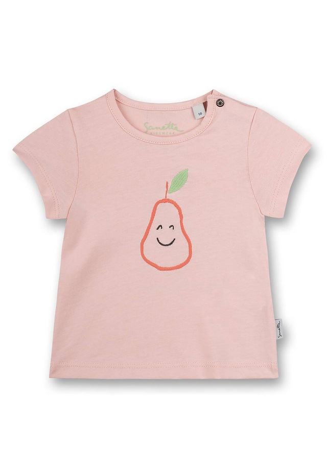 Sanetta T-Shirt »T-Shirt 1er Pack«