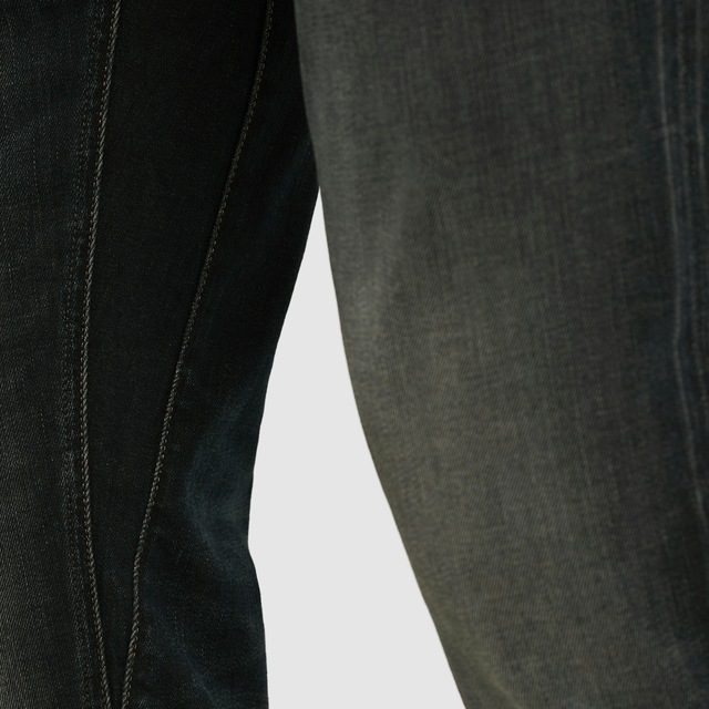 PME LEGEND Tapered-fit-Jeans »Jeans Carior PTR450« im Five-Pocket Style
