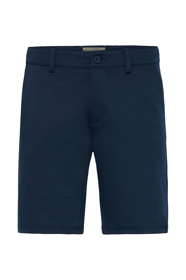 Blend Chinoshorts »Chinoshorts BHElmer performance shorts«