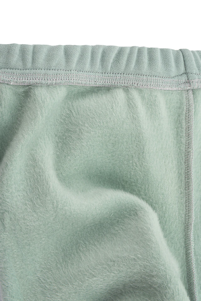 DANAMADE Leggings »DANAMADE Leggings Thermo Leggings DNAOMI«