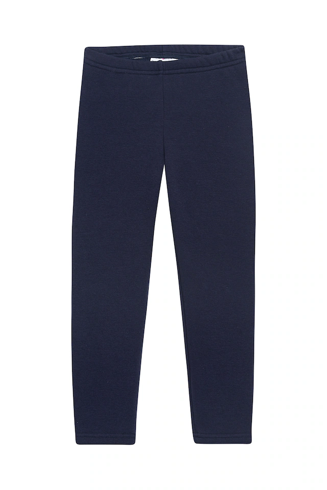 DANAMADE Leggings »DANAMADE Leggings Thermo Leggings DNAOMI«