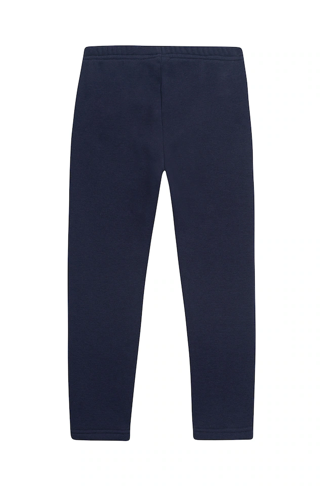 DANAMADE Leggings »DANAMADE Leggings Thermo Leggings DNAOMI«