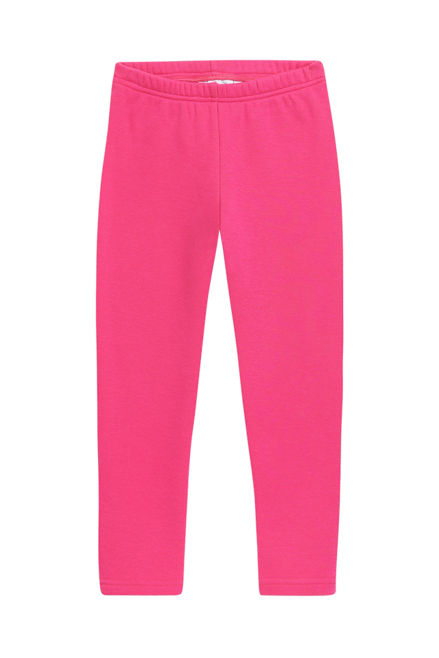 DANAMADE Leggings »DANAMADE Leggings Thermo Leggings DNAOMI«