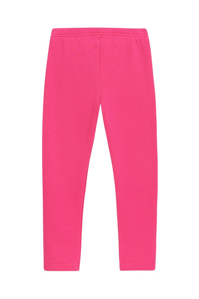 DANAMADE Leggings »DANAMADE Leggings Thermo Leggings DNAOMI«