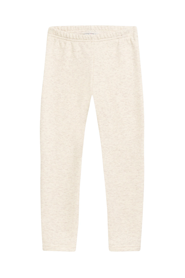 DANAMADE Leggings »DANAMADE Leggings Thermo Leggings DNAOMI«