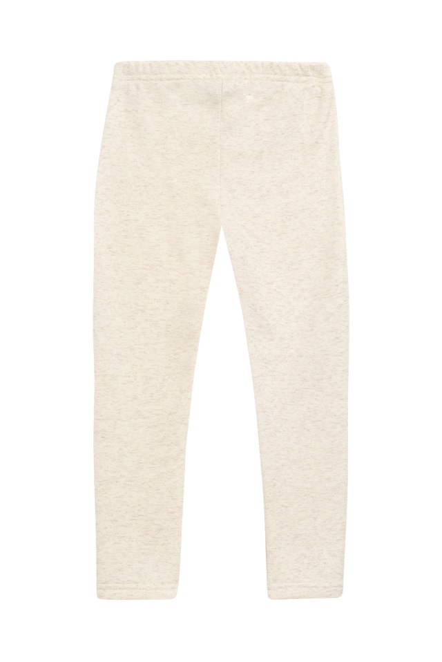 DANAMADE Leggings »DANAMADE Leggings Thermo Leggings DNAOMI«