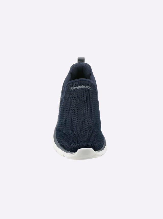 KangaROOS Slipper