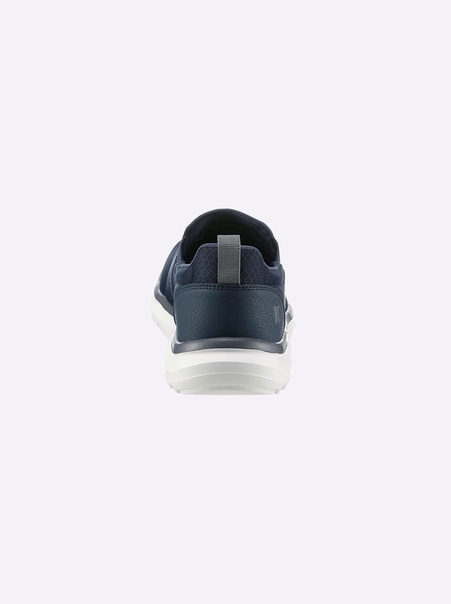 KangaROOS Slipper