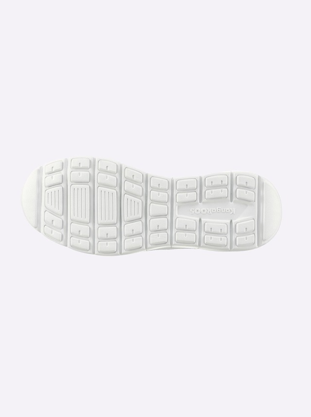 KangaROOS Slipper