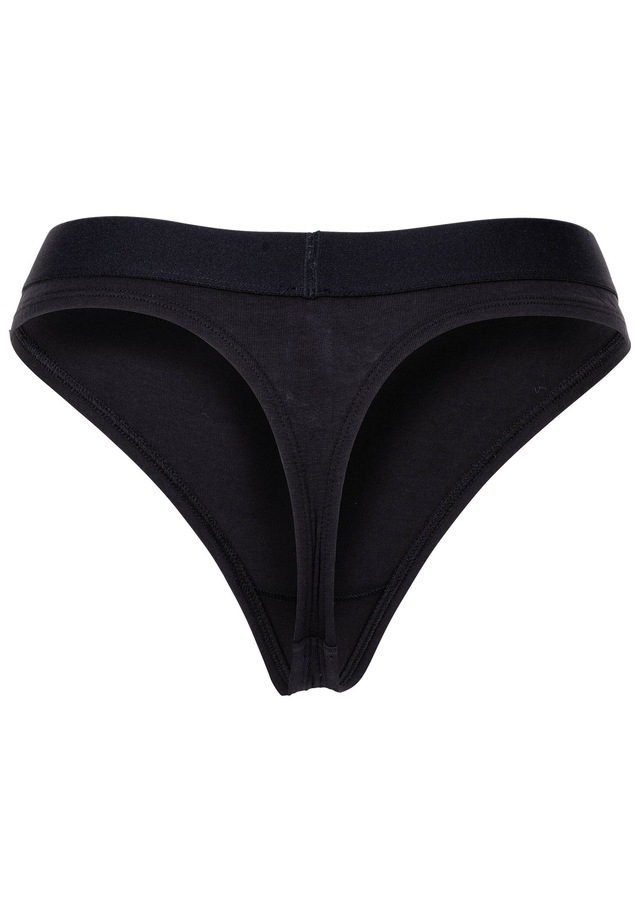 Marc O'Polo String »String 3er Pack«