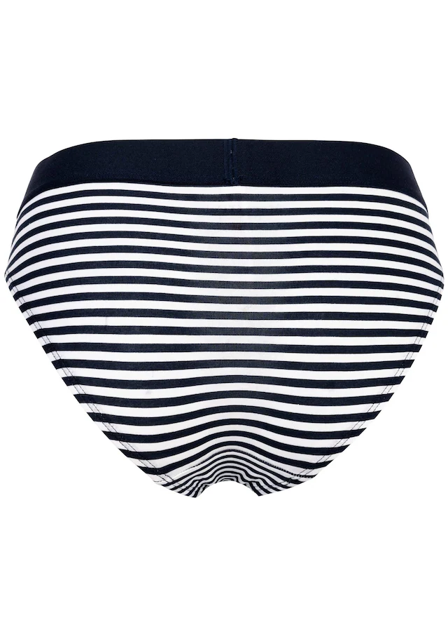 Marc O'Polo Slip »Slip 3er Pack«