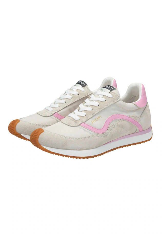 JOOP! Sneaker »Sneaker Misto Leone Sneaker xc6«