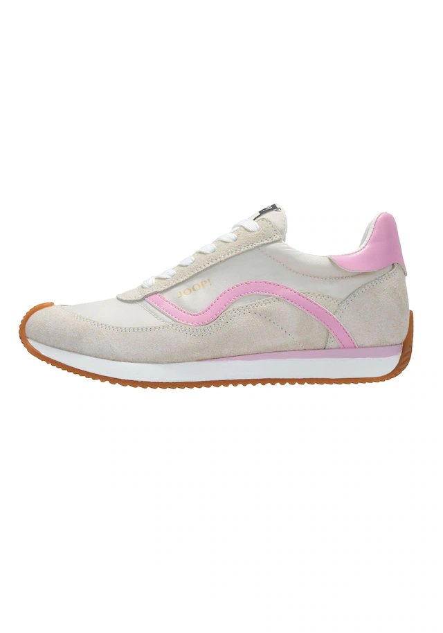 JOOP! Sneaker »Sneaker Misto Leone Sneaker xc6«