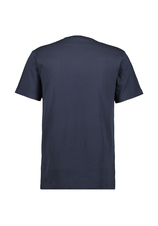 RAGMAN Unterhemd »T-Shirt 4er Pack«