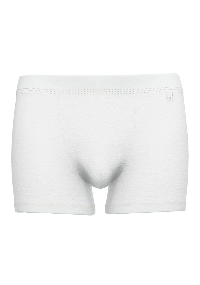 GÖTZBURG Boxershorts »Boxershort 2er Pack«