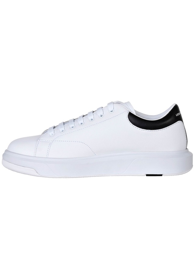 ARMANI EXCHANGE Sneaker »Sneaker«