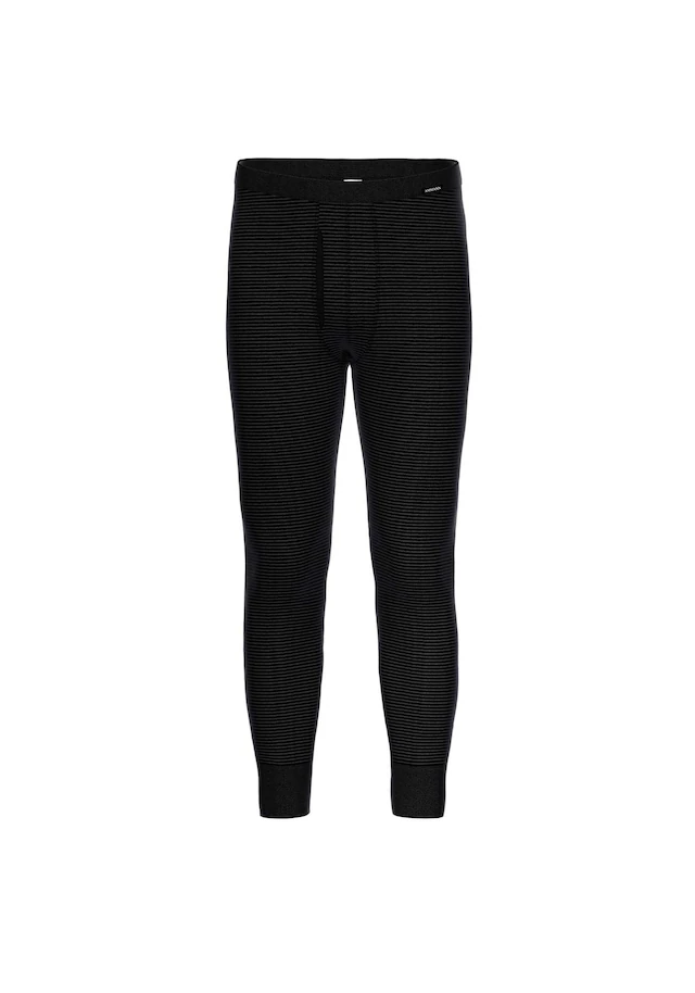 Ammann Lange Unterhose »Lange Unterhose Jeans Lange Unterhose 1er Pack«