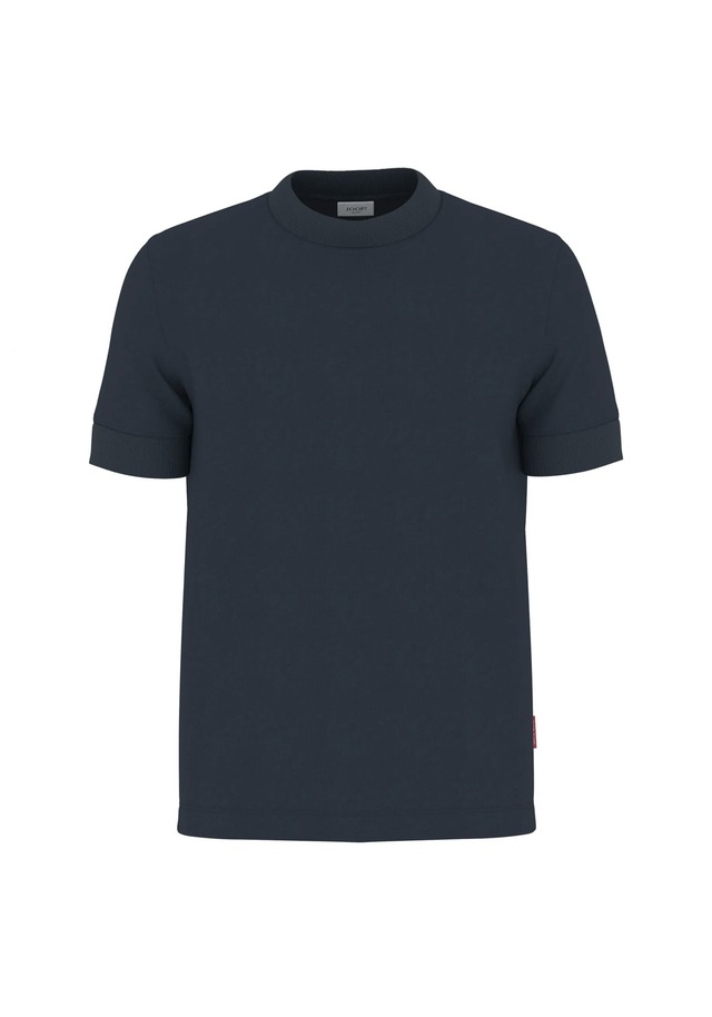 Joop Jeans T-Shirt »T-Shirt 15 JJJ-03Cedric 10018943 1er Pack« 1 tlg.