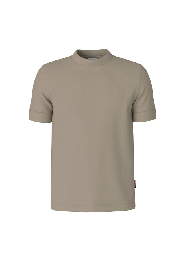 Joop Jeans T-Shirt »T-Shirt 15 JJJ-03Cedric 10018943 1er Pack« 1 tlg.