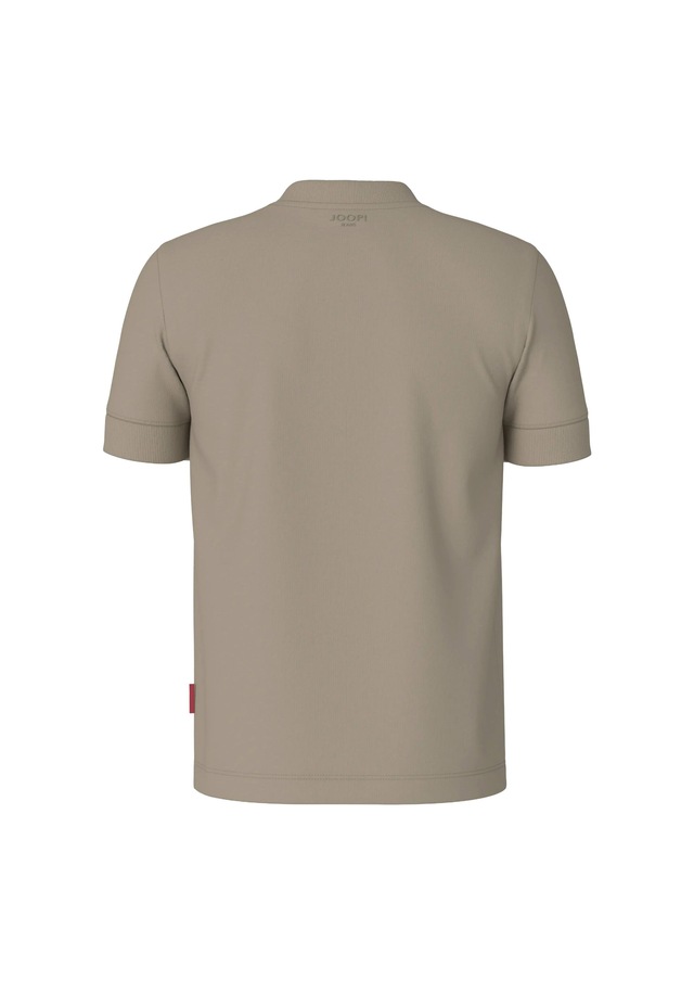 Joop Jeans T-Shirt »T-Shirt 15 JJJ-03Cedric 10018943 1er Pack« 1 tlg.