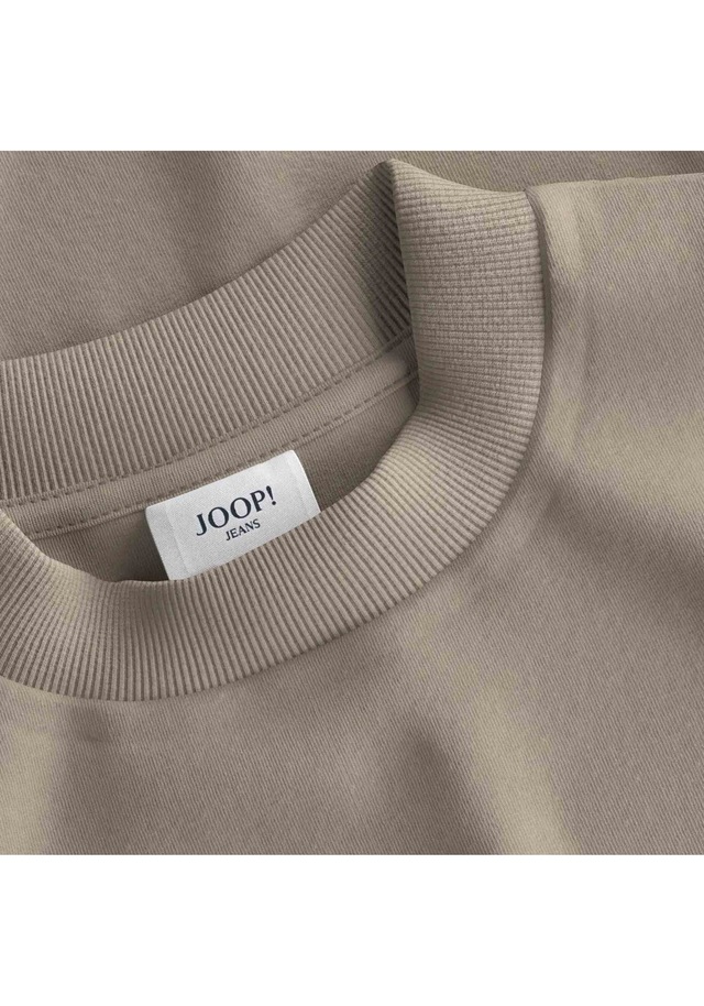 Joop Jeans T-Shirt »T-Shirt 15 JJJ-03Cedric 10018943 1er Pack« 1 tlg.