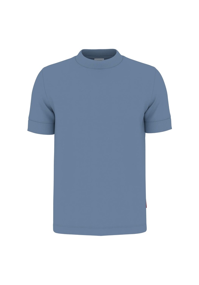 Joop Jeans T-Shirt »T-Shirt 15 JJJ-03Cedric 10018943 1er Pack« 1 tlg.