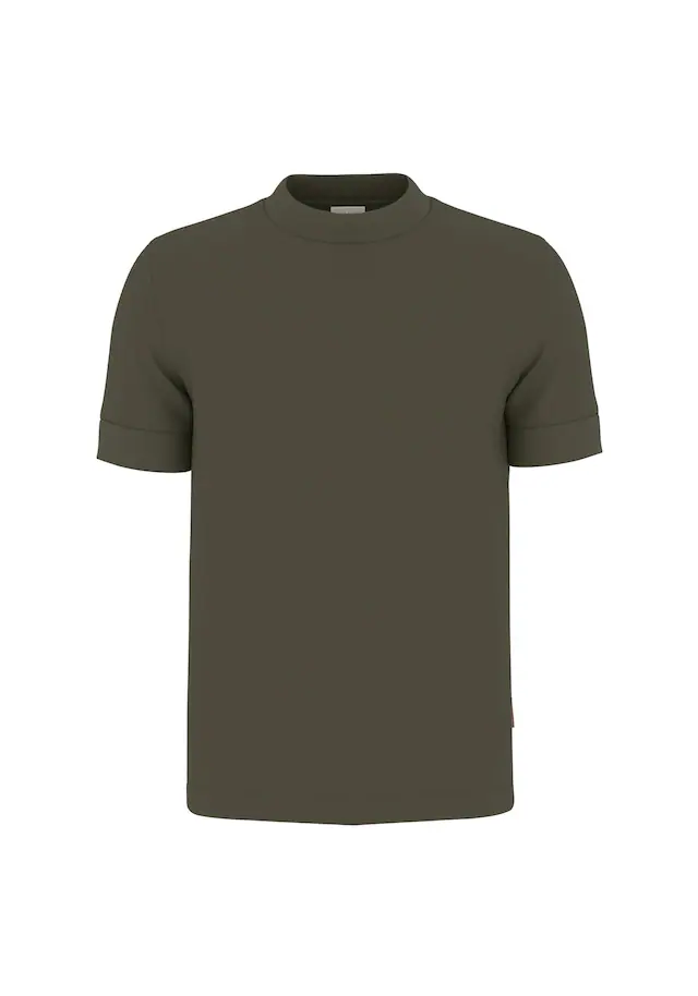 Joop Jeans T-Shirt »T-Shirt 15 JJJ-03Cedric 10018943 1er Pack« 1 tlg.