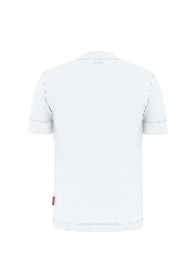 Joop Jeans T-Shirt »T-Shirt 15 JJJ-03Cedric 10018943 1er Pack« 1 tlg.