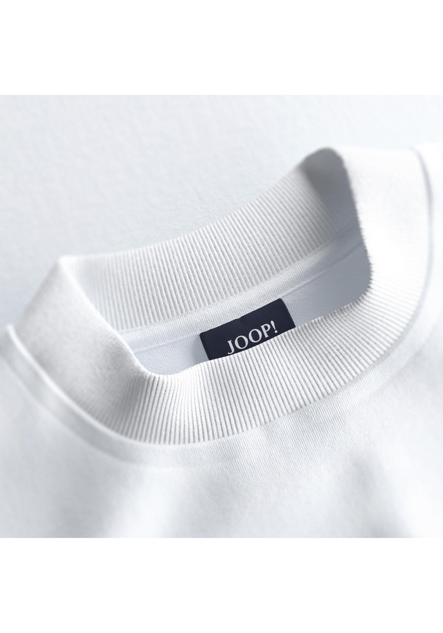 Joop Jeans T-Shirt »T-Shirt 15 JJJ-03Cedric 10018943 1er Pack« 1 tlg.