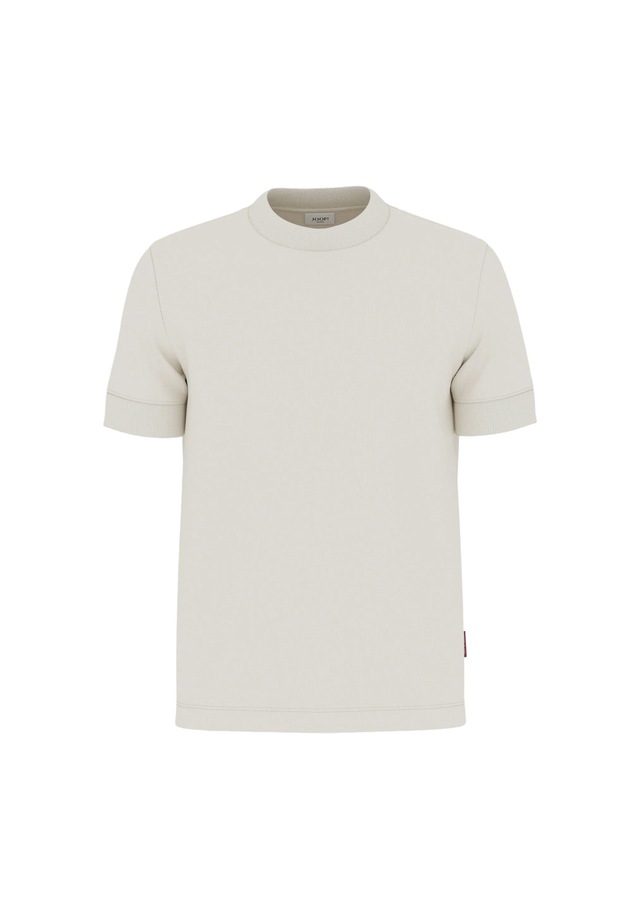 Joop Jeans T-Shirt »T-Shirt 15 JJJ-03Cedric 10018943 1er Pack« 1 tlg.