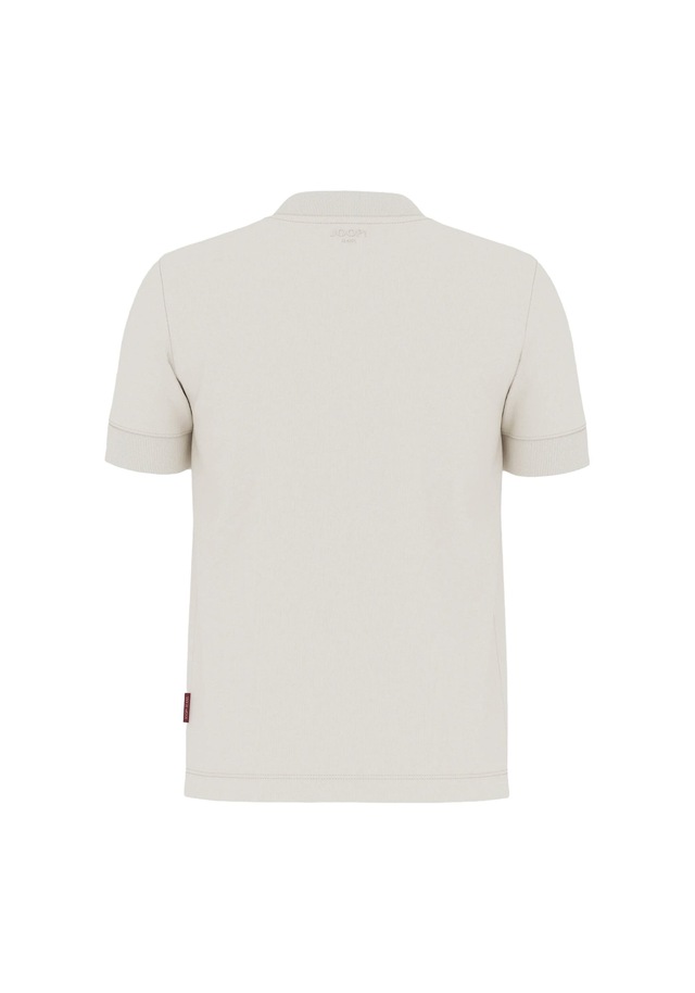 Joop Jeans T-Shirt »T-Shirt 15 JJJ-03Cedric 10018943 1er Pack« 1 tlg.
