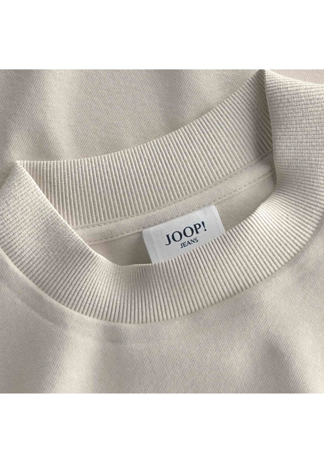 Joop Jeans T-Shirt »T-Shirt 15 JJJ-03Cedric 10018943 1er Pack« 1 tlg.