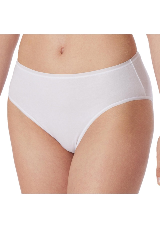 Schiesser Slip »Slip 3er Pack«
