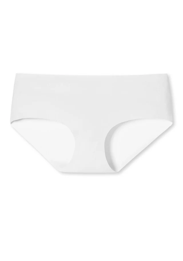 Schiesser Panty »Panty 1er Pack«