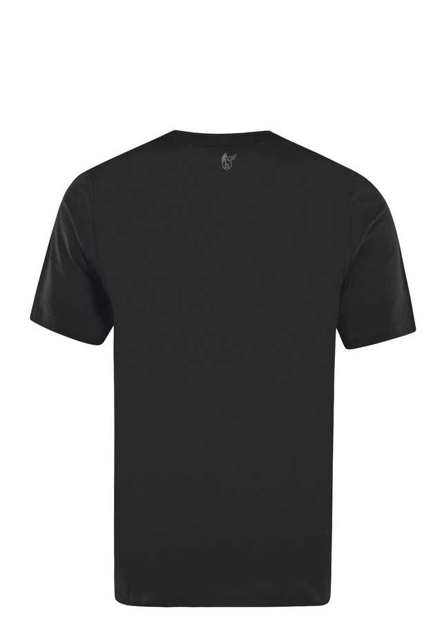 Hajo T-Shirt »T-Shirt 4er Pack«