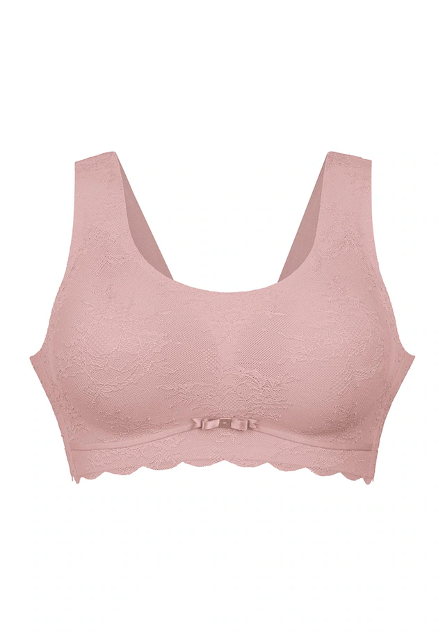 Anita Bustier »BH Essentials Lace Bustier 1er Pack« 1