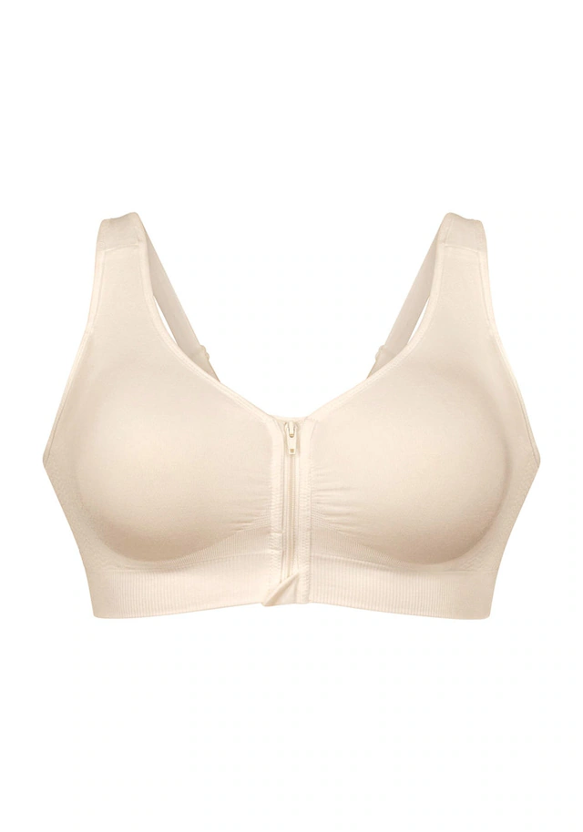 Anita Bustier »BH Lynn 1er Pack«