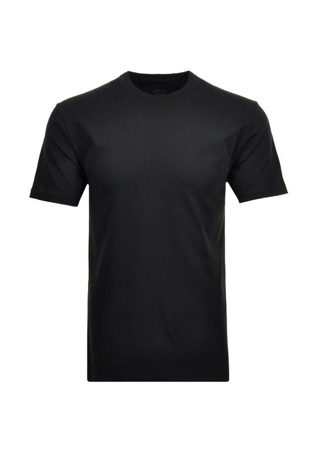 RAGMAN T-Shirt »T-Shirt 2er Pack«