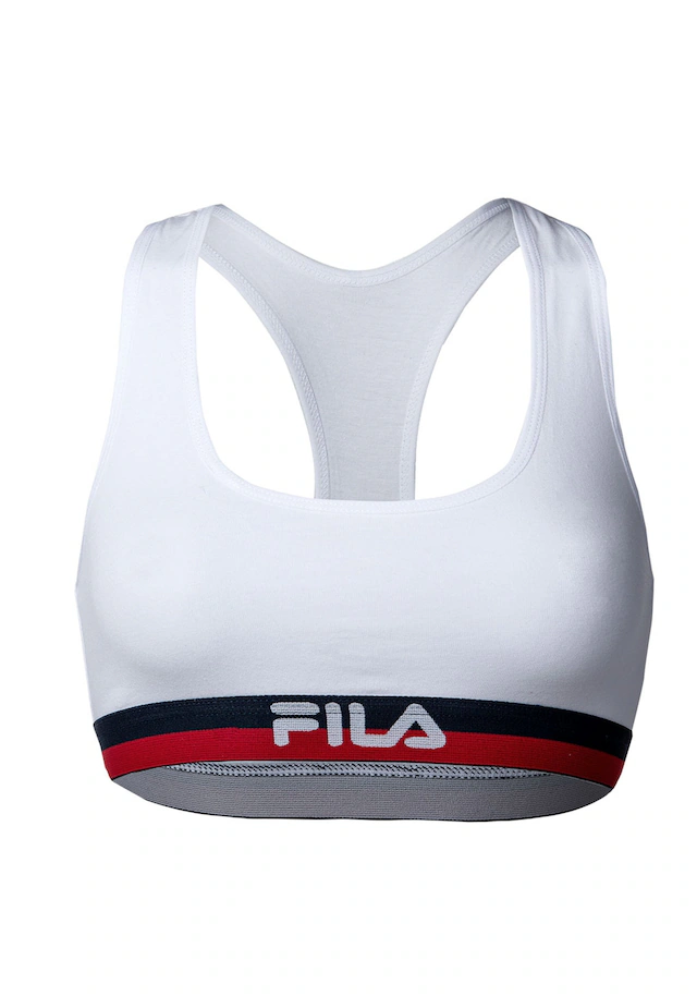 Fila Bustier »Bustier 1er Pack«
