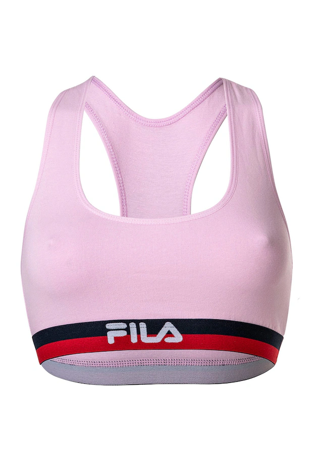 Fila Bustier »Bustier 1er Pack«