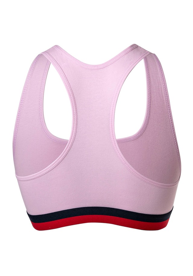 Fila Bustier »Bustier 1er Pack«