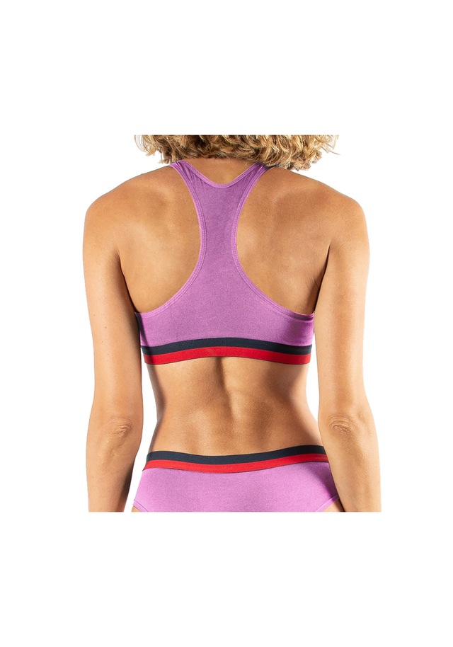 Fila Bustier »Bustier 1er Pack«