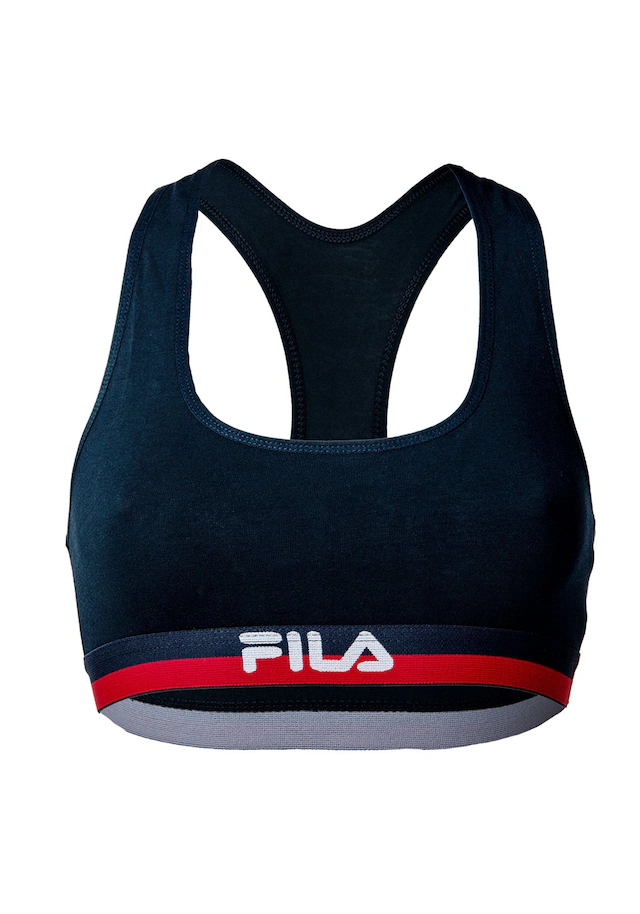 Fila Bustier »Bustier 1er Pack«