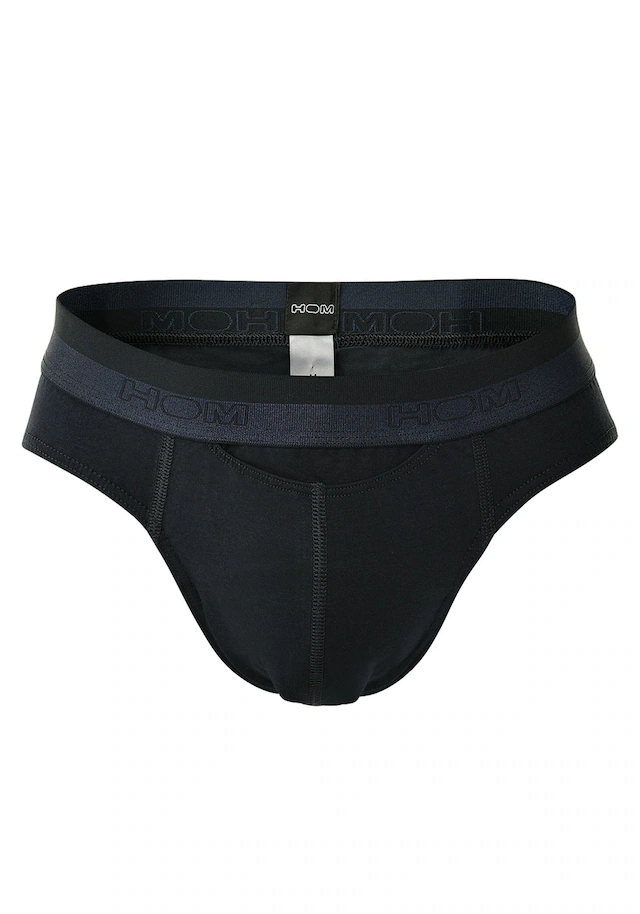 Hom Slip »Slip 1er Pack«